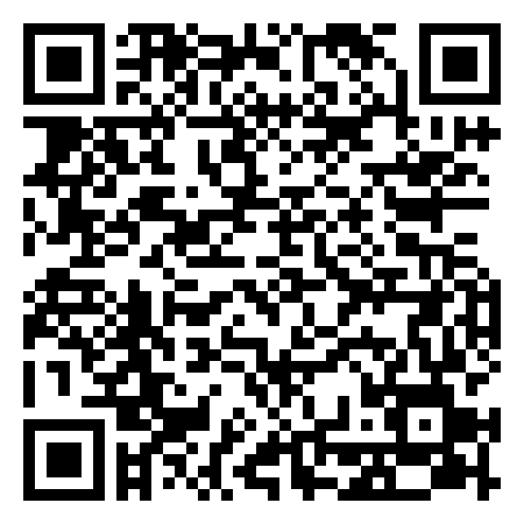 QR code 52733864000000