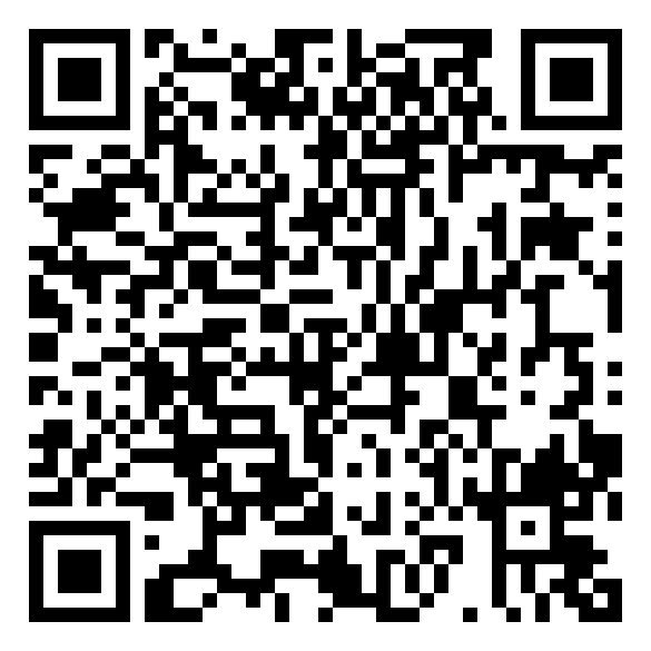 QR code 52915284900000