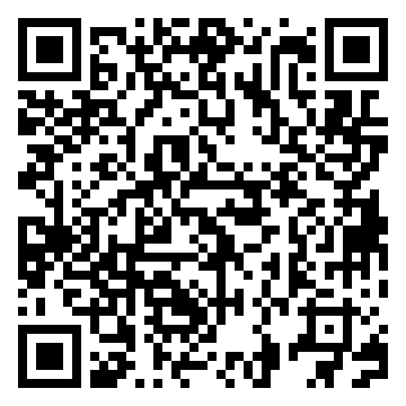 QR code 12114530200000
