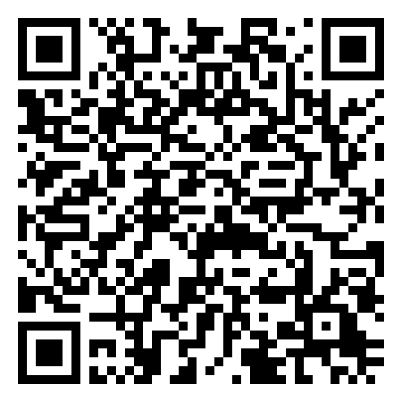 QR code 38611136400000