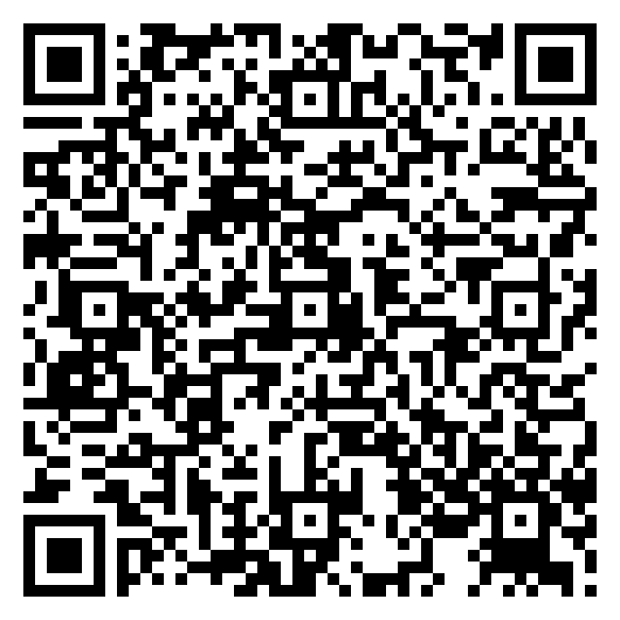 QR code 54337502400000