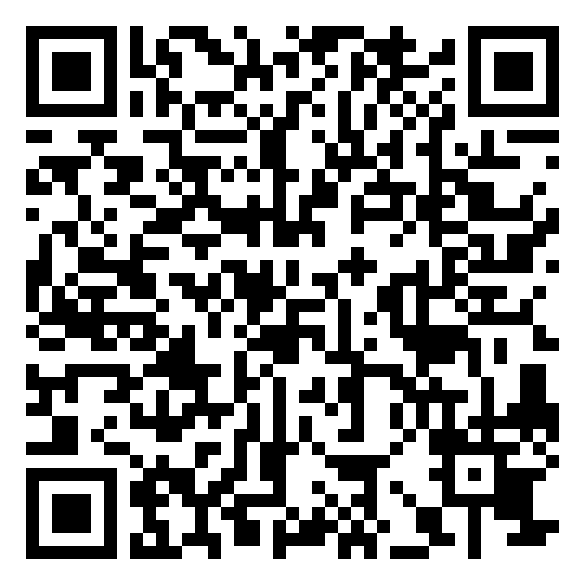 QR code 52706444300000
