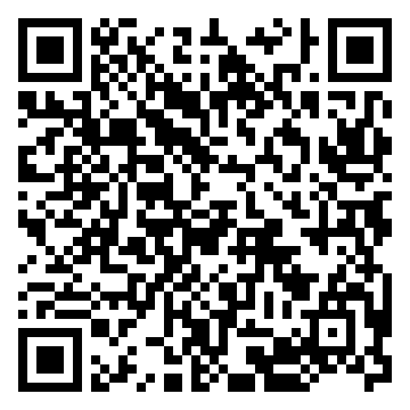 QR code 52627294900000