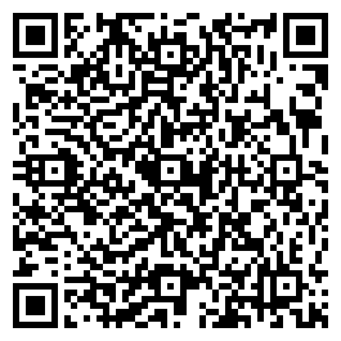 QR code 38069866400000