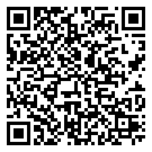 QR code 24364800000000