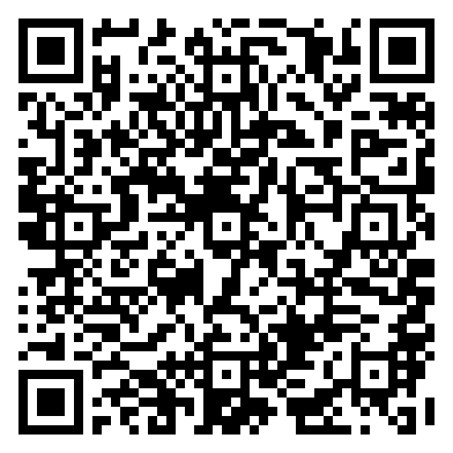QR code 38735814400000