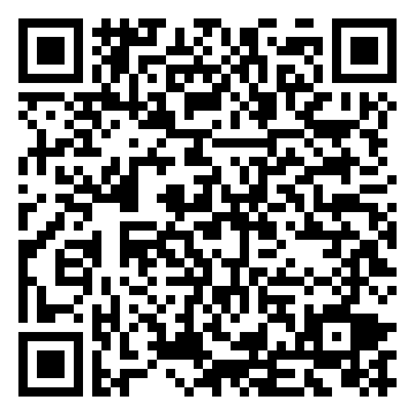 QR code 38265265000000