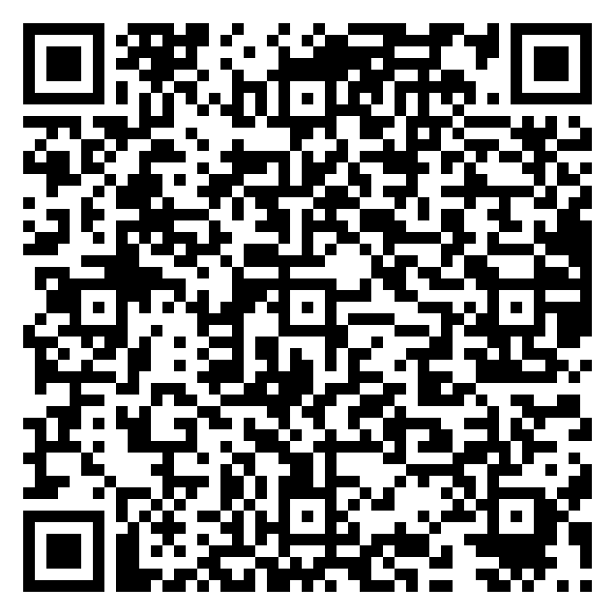 QR code 52015535500000