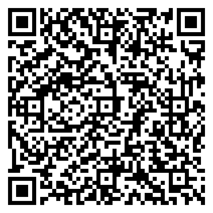 QR code 52212585500000