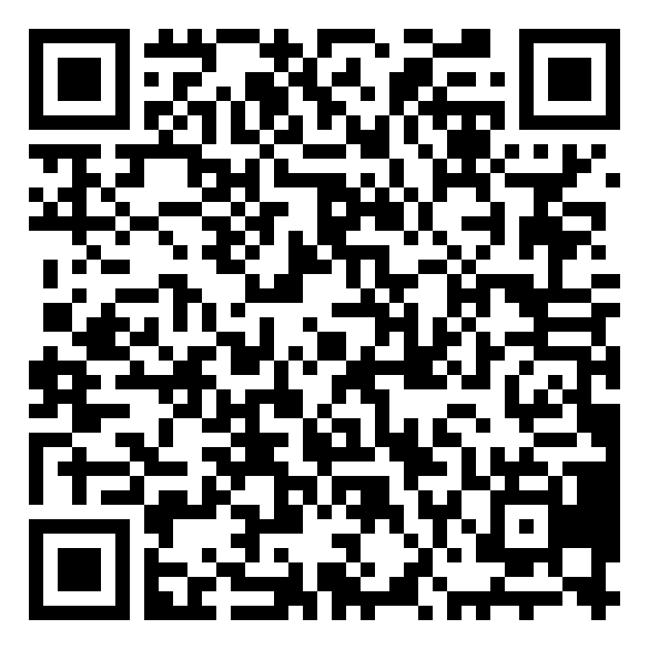 QR code 38223071200000