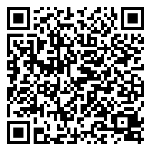 QR code 54300992800000