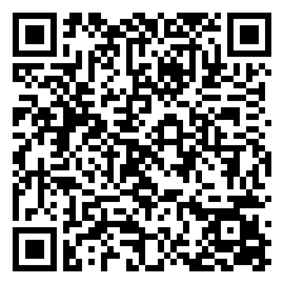 Dominik Solarek QR code QR code 52412092200000