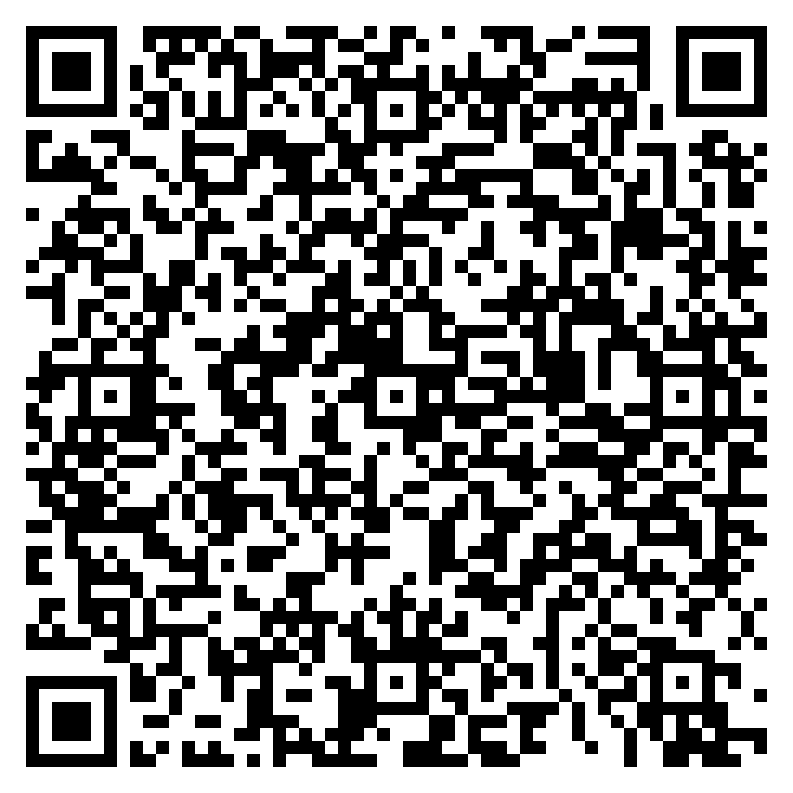 QR code 14198126000000
