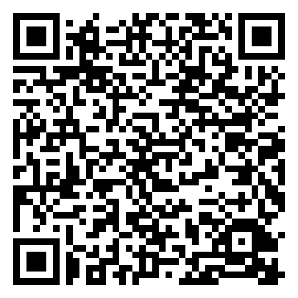 QR code 54317007800000