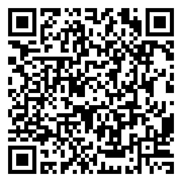 QR code 52620782800000