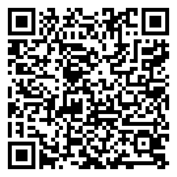 QR code 36952253400000