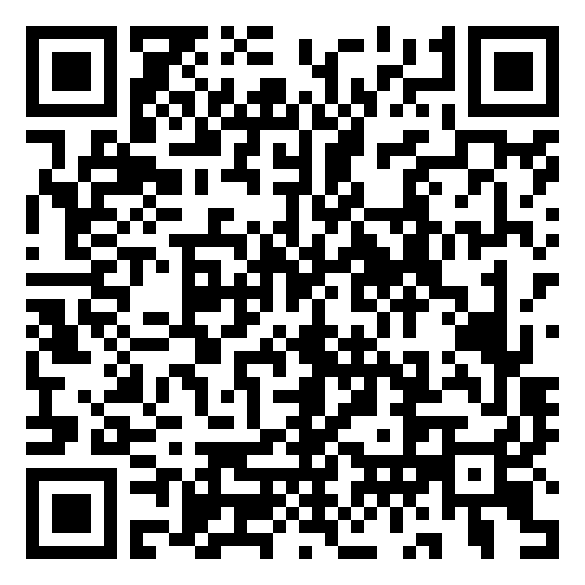 QR code 38423932100000