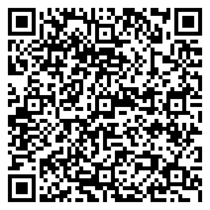 QR code 38930907800000