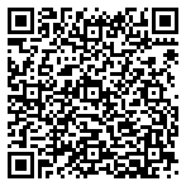 QR code 52865159100000