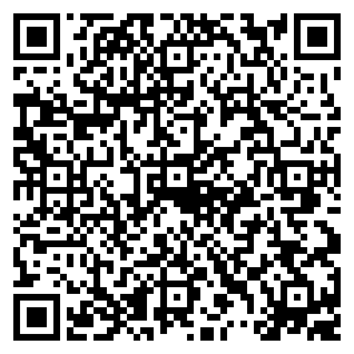 QR code 52694571000000