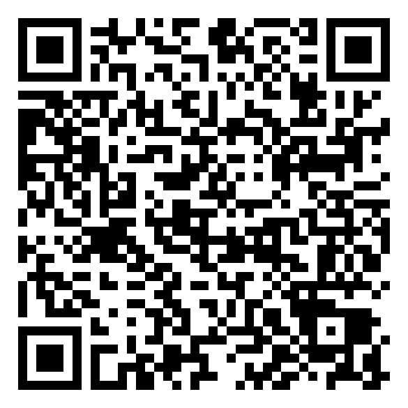 QR code 52572080200000