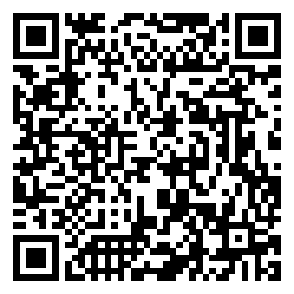 QR code 38207917800000