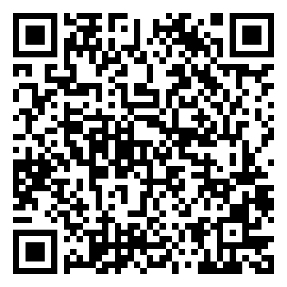 QR code 38338656300000