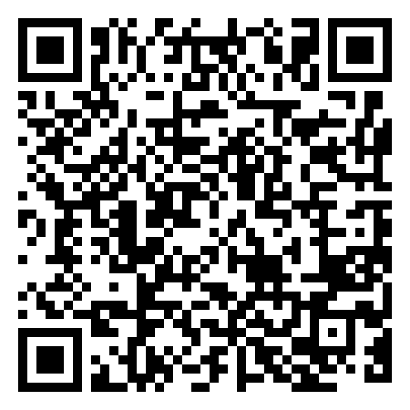 QR code 52635231200000