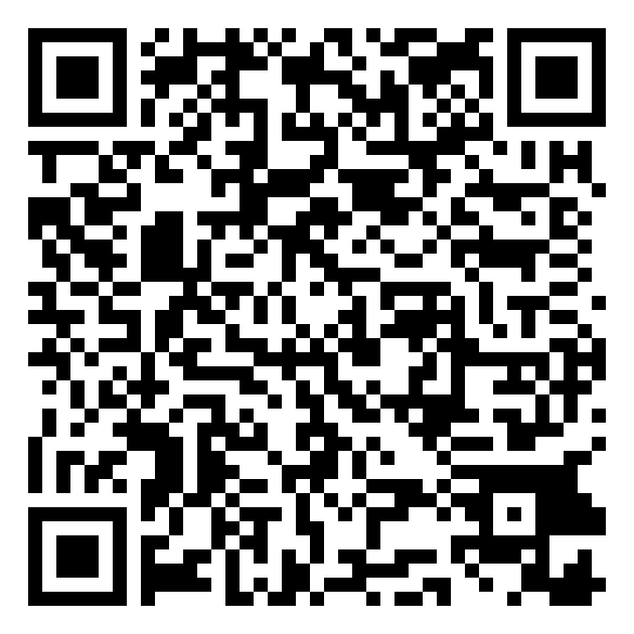 QR code 36280887100000