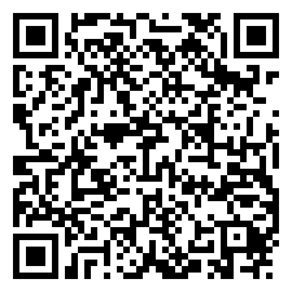 QR code 14037195000000