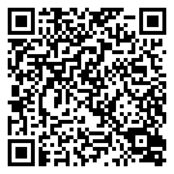 QR code 38816542400000