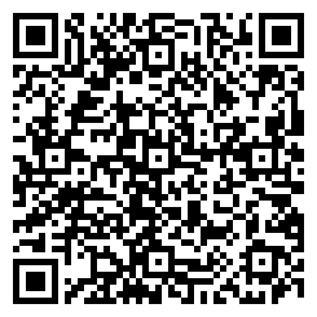 QR code 54167377000000
