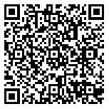 QR code 38746976000000