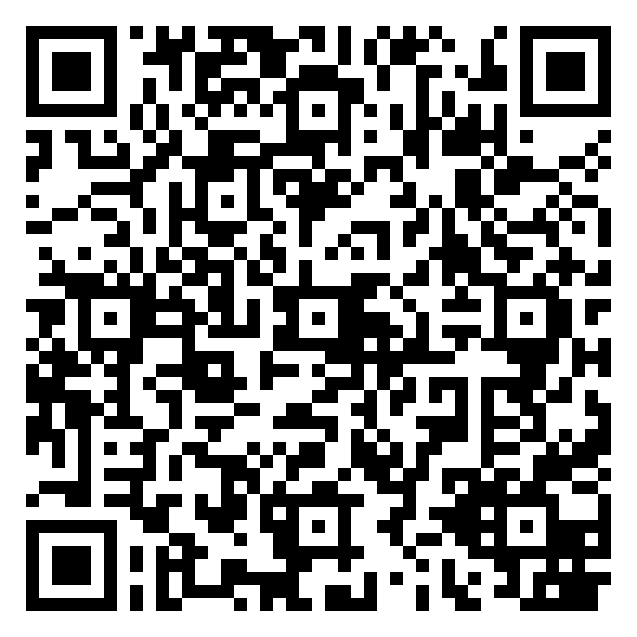 QR code 36292061600000