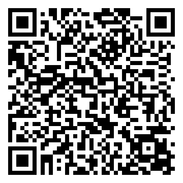 QR code 54352383200000