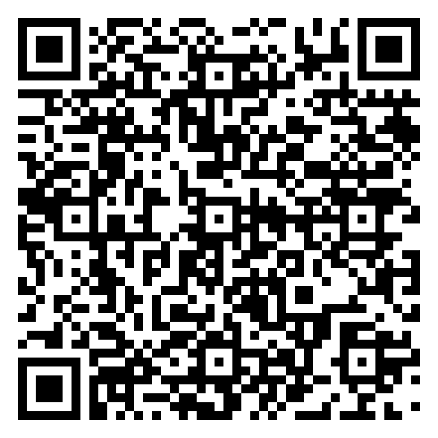 QR code 10162593400000