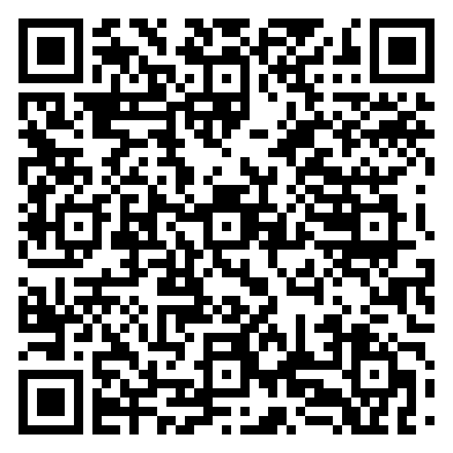 QR code 36709893100000
