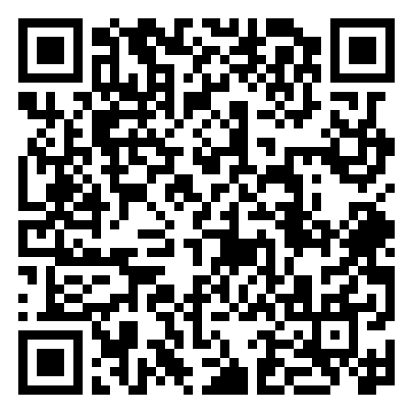QR code 52936807000000