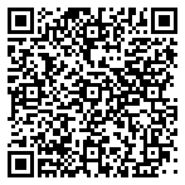 QR code 52877631200000