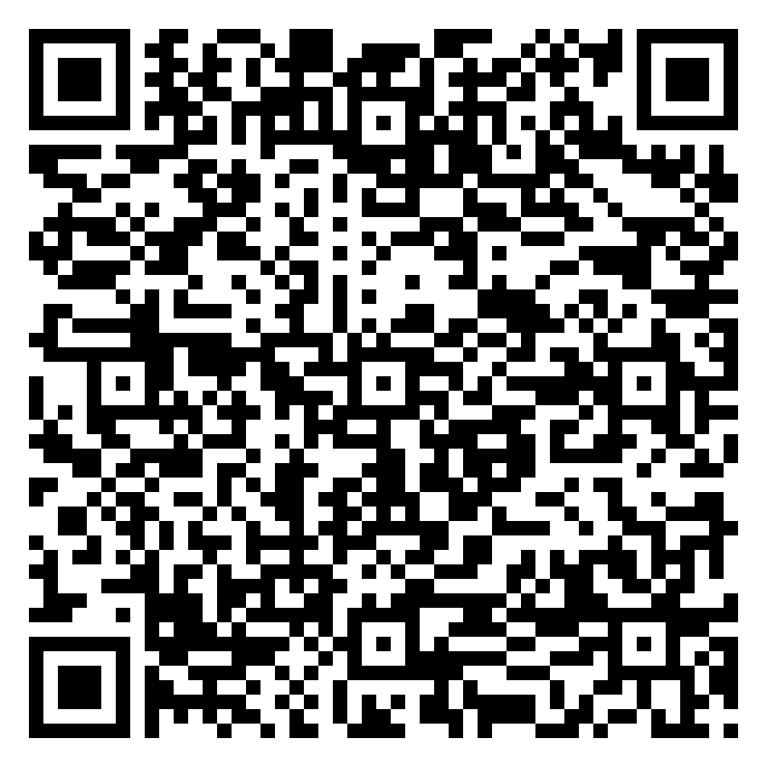 QR code 30175827300000