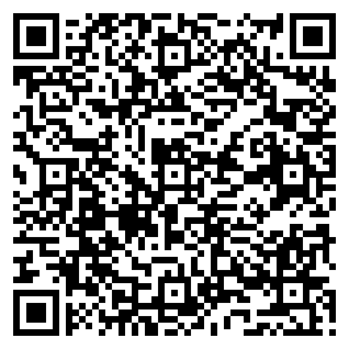 QR code 30173153500000