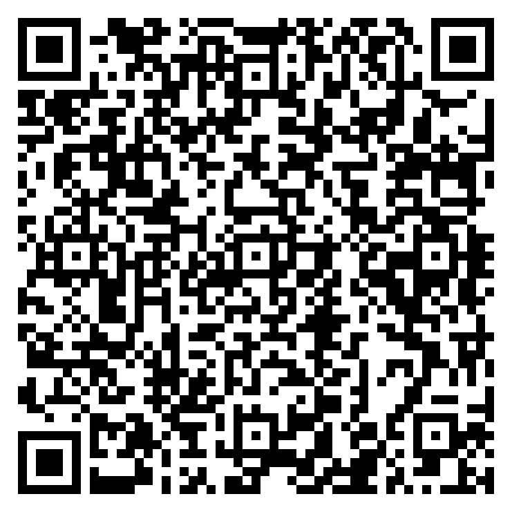 QR code 38752577700000