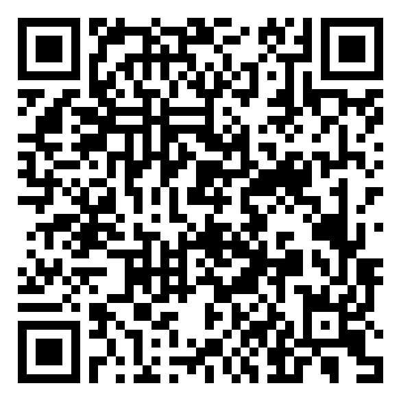 QR code 73149631100000