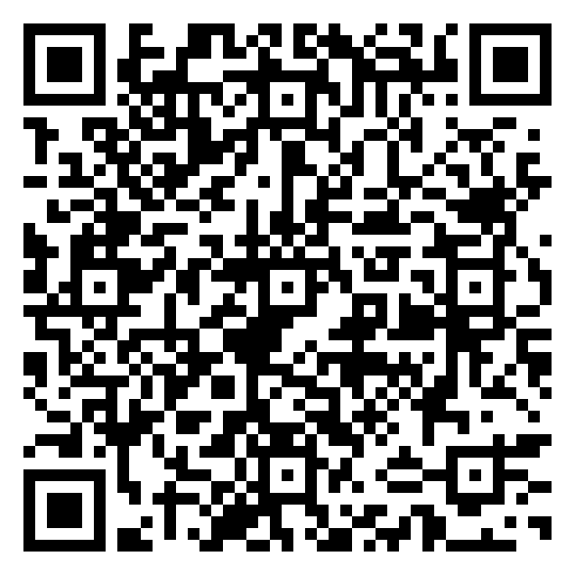 QR code 02208101000000