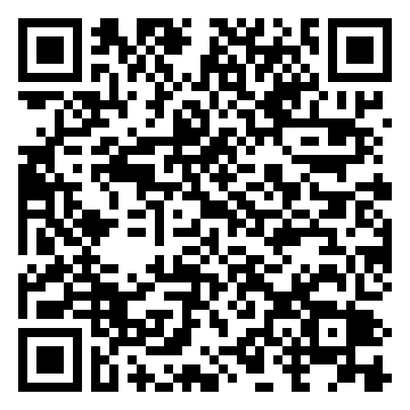 QR code 14602652600000