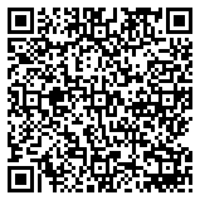 QR code 52765569300000