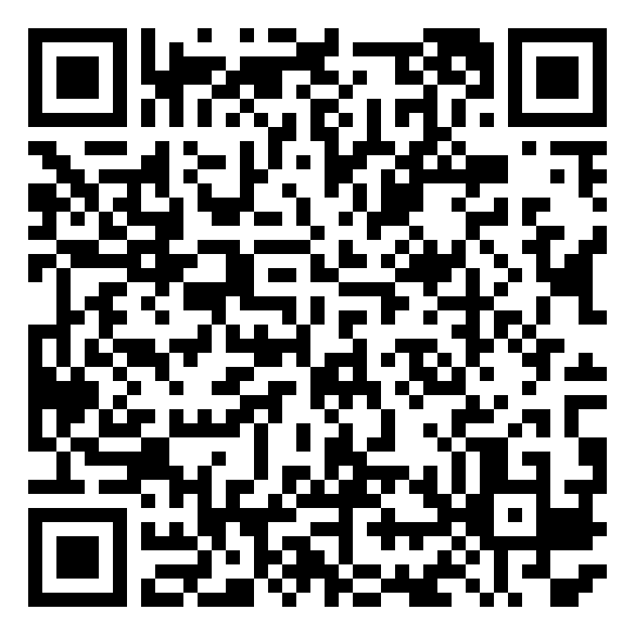 QR code 36846228000000