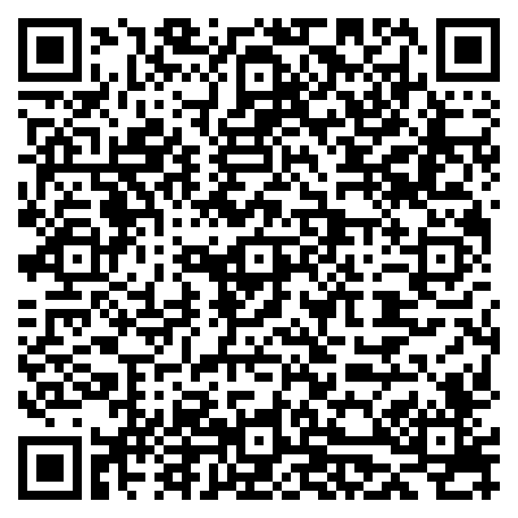 QR code 52673731900000