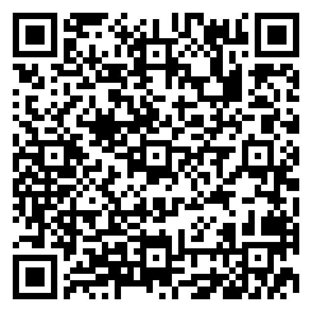 QR code 52202987300000