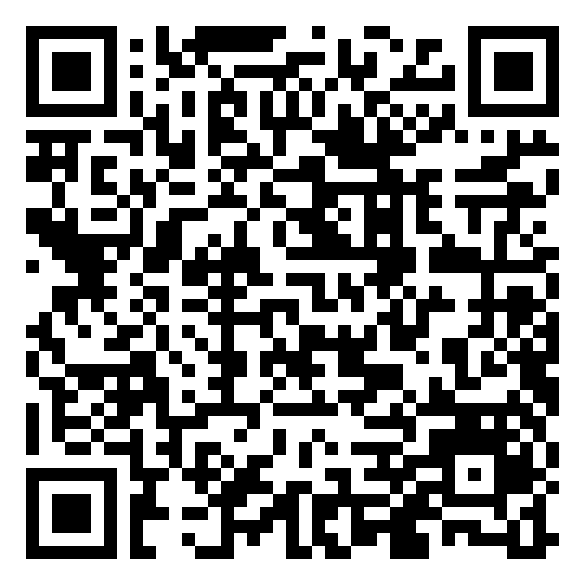 QR code 52865169700000